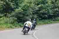 Vintage-motorcycle-club;eventdigitalimages;no-limits-trackdays;peter-wileman-photography;vintage-motocycles;vmcc-banbury-run-photographs